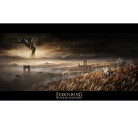 Elden Ring L'ombre de l'Arbremonde DLC XBOX SERIES [Code de téléchargement]