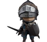 Elden Ring Nendoroid Action Figure Vagabond 10 Cm Max Usine