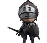 Elden Ring Nendoroid Figurine Vagabond 10 cm