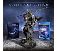 Elden Ring Nightreign Collector (PS4)