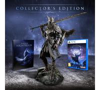 Elden Ring Nightreign Edition Collector PS5