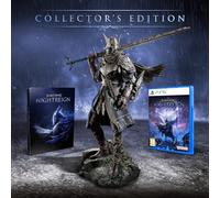 ELDEN RING NIGHTREIGN - COLLECTOR’S EDITION (PS5)
