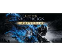 ELDEN RING NIGHTREIGN Deluxe Upgrade Pack (PC)