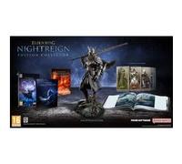 Elden Ring Nightreign Collector's Edition PC