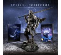 Elden Ring Nightreign Edition Collector Xbox