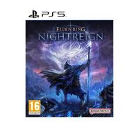 Elden Ring Nightreign (PS5) [Seekers Edition]