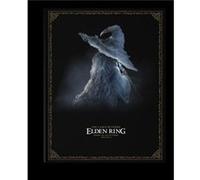 Elden Ring Official Strategy Guide Vol. 1 by Future Press Future Press (Auteur)
