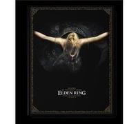 Future Press Elden Ring Official Strategy Guide, Vol. 2 (Relié)