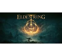 Elden Ring (PC)