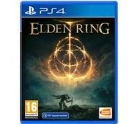 Elden Ring PS4 G