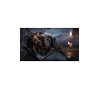 Elden Ring PS5