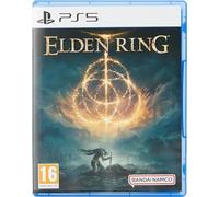 Elden Ring Ps5