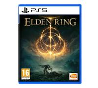 Elden Ring Ps5