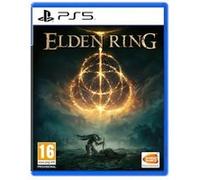 Elden Ring PS5 C