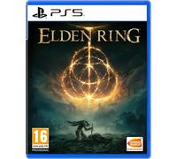 Elden Ring (PS5) (Sony Playstation 5)