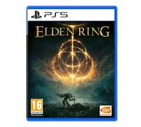Elden Ring (PS5) (Sony Playstation 5)