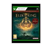 Elden Ring: Shadow of the Erdtree