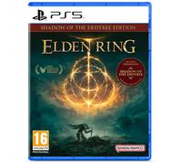 Elden Ring: Shadow of the Erdtree