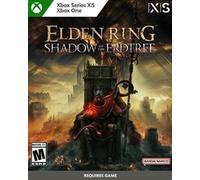 ELDEN RING Shadow of the Erdtree (DLC) XBOX LIVE Key EUROPE