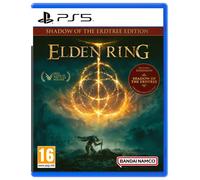 ELDEN RING Shadow of the Erdtree Edition (PS5) (Sony Playstation 5)