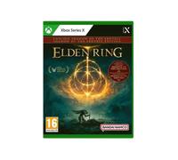 Elden Ring: Shadow of the Erdtree Edition Xbox Series X