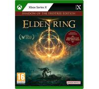 ELDEN RING [Shadow of the Erdtree Edition] - Xbox Series X