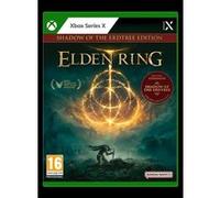 Jeu Vidéo Bandai Namco XBOX SERIES Elden Ring Shadow Of Erdtree