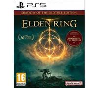 Elden Ring: Shadow of the Erdtree G