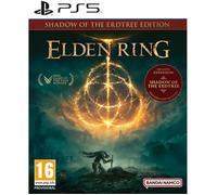 Elden Ring: Shadow of the Erdtree PS5 A