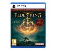 Elden Ring Shadow of The Erdtree GOTY PS5 BANDAI