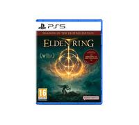 Elden Ring: Shadow of the Erdtree PS5