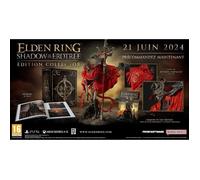 Elden Ring Shadow Of The Erdtree - Édition Collector (Ps5)