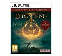 Elden Ring: Shadow of the Erdtree Standard PS5