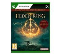 Elden Ring: Shadow of the Erdtree Standard Xbox Series X