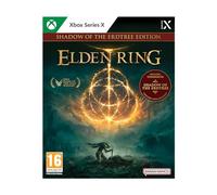 ELDEN RING SHADOW OF THE ERDTREE (XBOX SERIES)