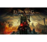 Elden Ring Shadow of the Erdtree (Xbox X)
