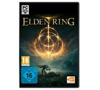 ELDEN RING - Standard Edition PC Standard Edition (PC)