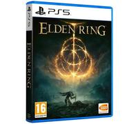 Tuliyet Replacement11tal Edition-Konsolen-Cover - Cosmic Re