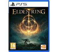 Elden Ring Standard Edition Ps5