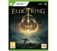 Elden Ring Standard Edition Xbox Serie S/X