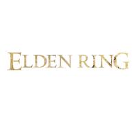 Elden Ring Standard PS4