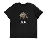 Elden Ring T-Shirt Man's Fashion Cotton Black Clothes M