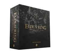 Elden Ring The Board Game - Extension Avatar Erdtree
