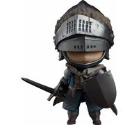 ELDEN RING - Vagabond Nendoroid Action Figure # 2478 Max Factory