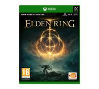 Bandai – Jeu vidéo Elden Ring (Xbox One)