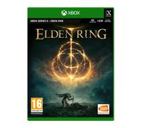 Elden Ring (Xbox One) (Microsoft Xbox One)