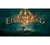 Elden Ring (Xbox Series X)