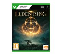 ELDEN RING (Xbox Series X)
