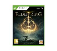 Elden Ring Xbox Series X