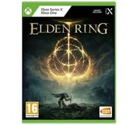 Elden Ring Xbox Series X G